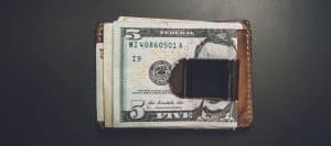 Do web developers still make money?