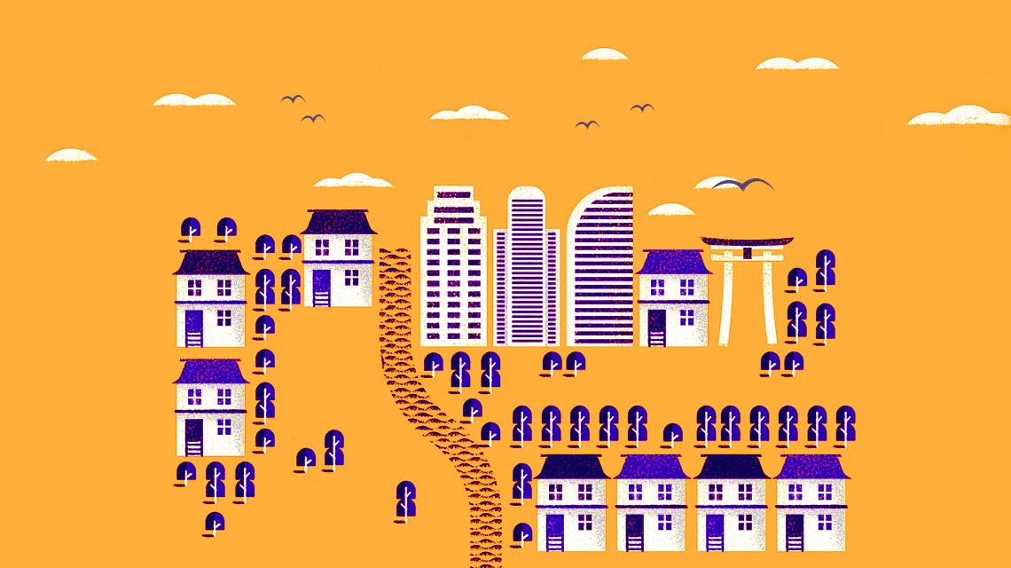 What is the best real estate construction website?