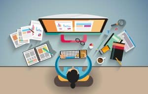 Is web design still a good career choice?