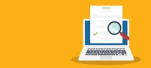 Best Practices for NDIS Website Design?