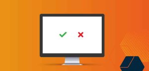Website Design – History And Future Of Websites