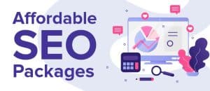 affordable SEO