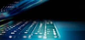 law firms need websites