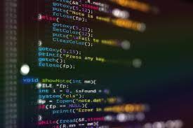 Is C++ good for web development?