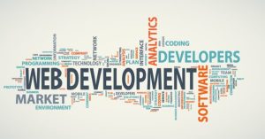 Will web Builders replace web developers?