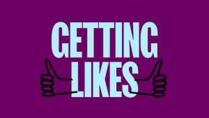 attract people to my page