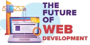Is web development a good career Is web development a good career
