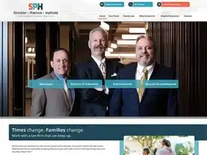 website Design for Your Legal Needs website Design for Your Legal Needs