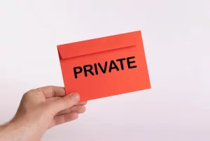 wedding website private wedding website private