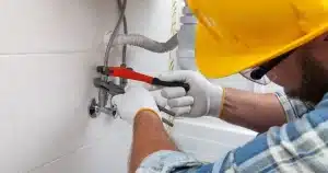 best platform to advertise plumbing best platform to advertise plumbing