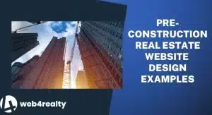 Should real estate agents have a personal website? Should real estate agents have a personal website?