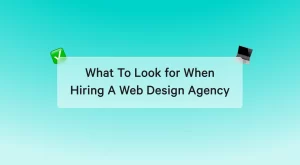 hiring a website designer hiring a website designer