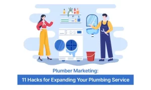 plumber marketing plumber marketing