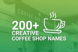 coffee business unique coffee business unique