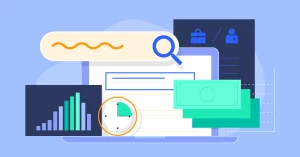 How much does SEO cost for a small website? How much does SEO cost for a small website?