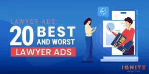 best form of advertising for a lawyer best form of advertising for a lawyer
