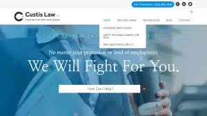 Engaging Website Design for Lawyers Engaging Website Design for Lawyers