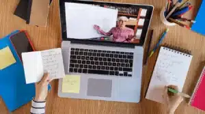 bookkeeping online bookkeeping online