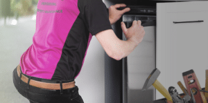 services on Your Handyman Website