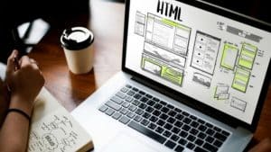 10 web designing companies Australia
