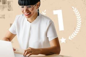 What skills are needed to be a web designer?