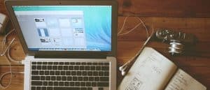 web designer without a degree