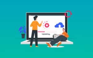 How much does a Google site cost?