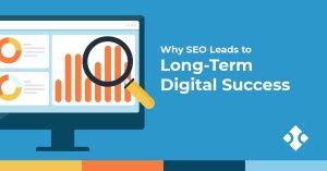 Is it worth paying for SEO?