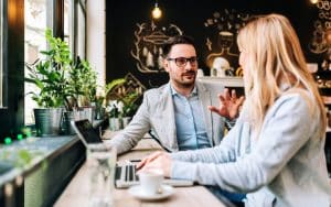 How much does a virtual bookkeeper charge per hour?