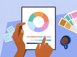 website designers provide