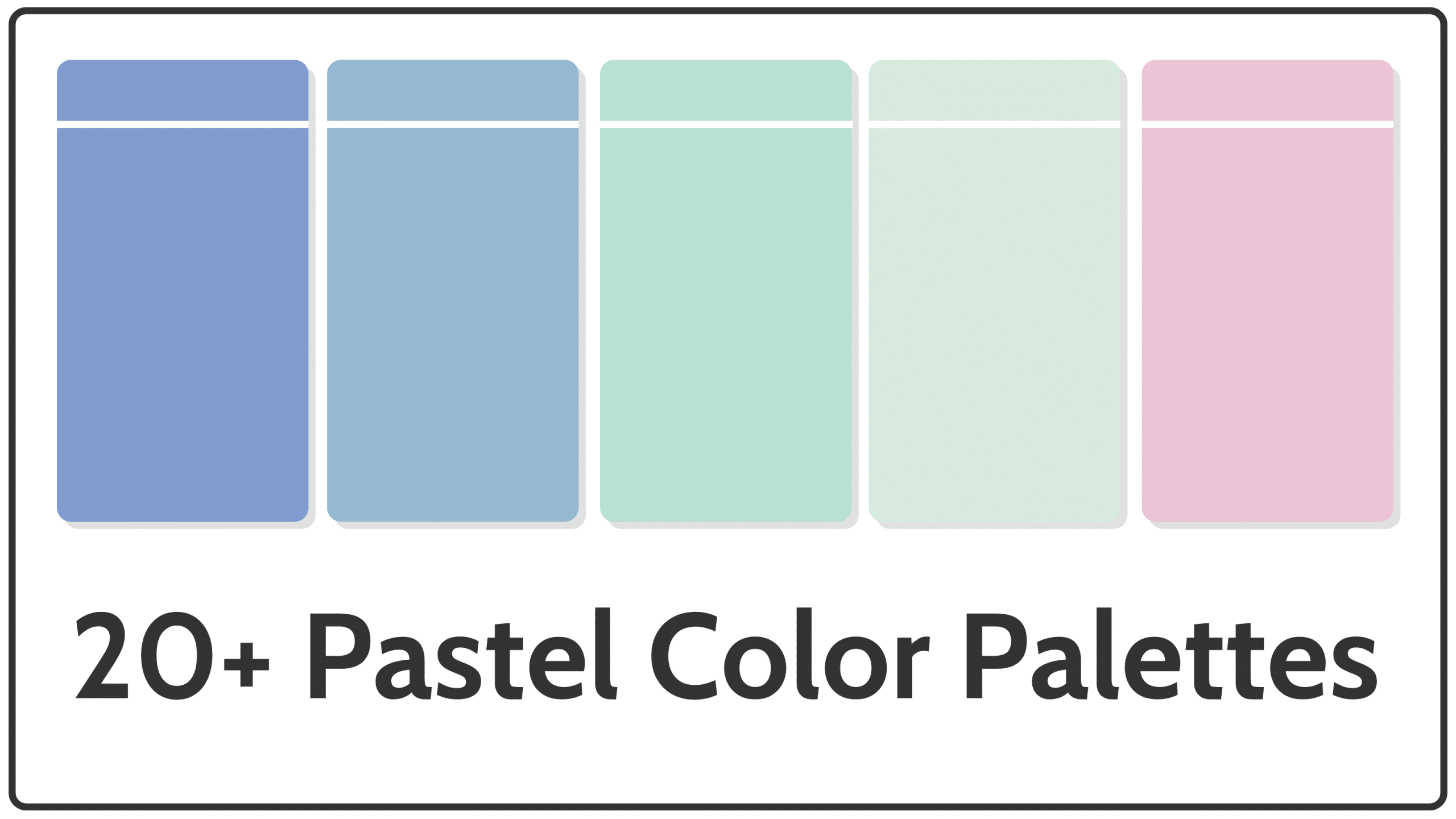 What is the best color for a healthcare website?