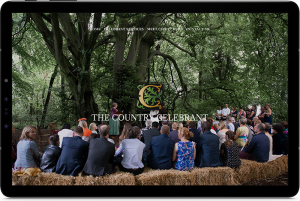 past examples of celebrancy on celebrant website past examples of celebrancy on celebrant website