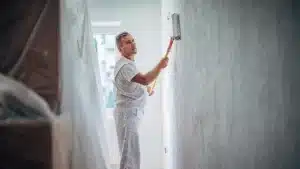 Websites for House Painters Websites for House Painters