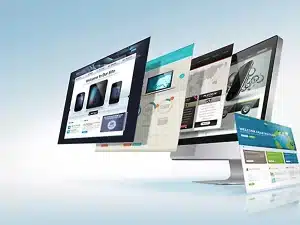 Can a single person make a website? Can a single person make a website?