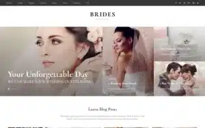wedding celebrant website themes wedding celebrant website themes
