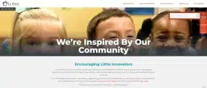 child care website child care website