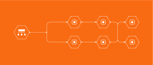 Who writes code for website architecture?