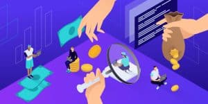 How do I talk to a web designer?