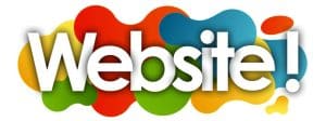 Web Designer