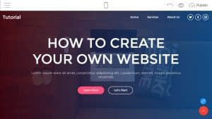 Questions You Need To Ask a Website Designer