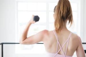 Do personal trainers need websites?