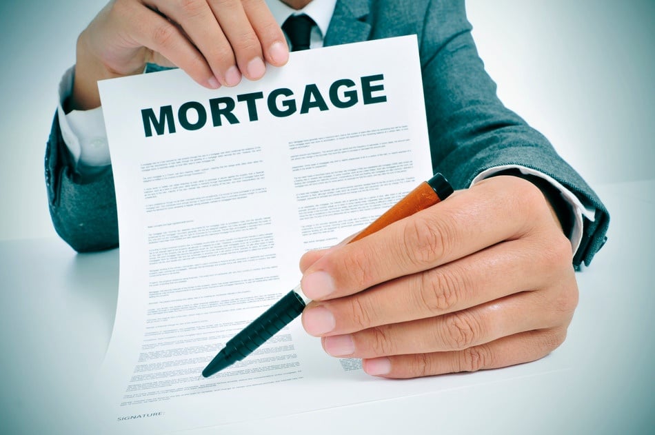Is it hard to be a successful mortgage broker?