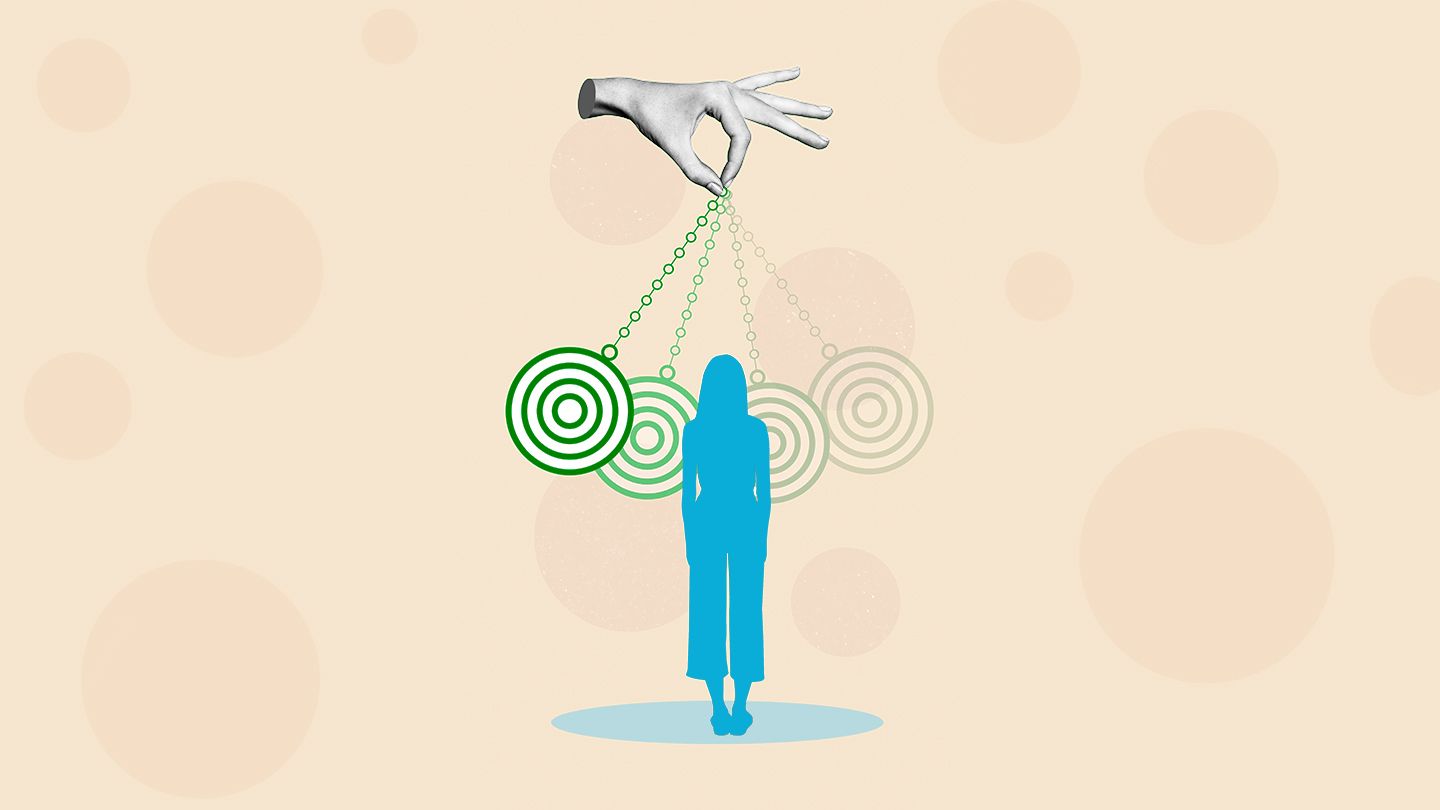 best branding to use on hypnotherapy websites