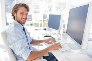How much does it cost to design a website in Brisbane?