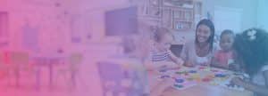 child care website