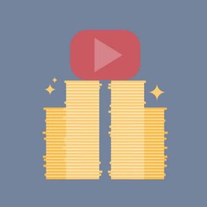Do you get paid for clicks on your website?