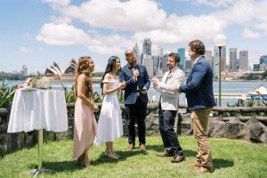 celebrancy on celebrant website celebrancy on celebrant website