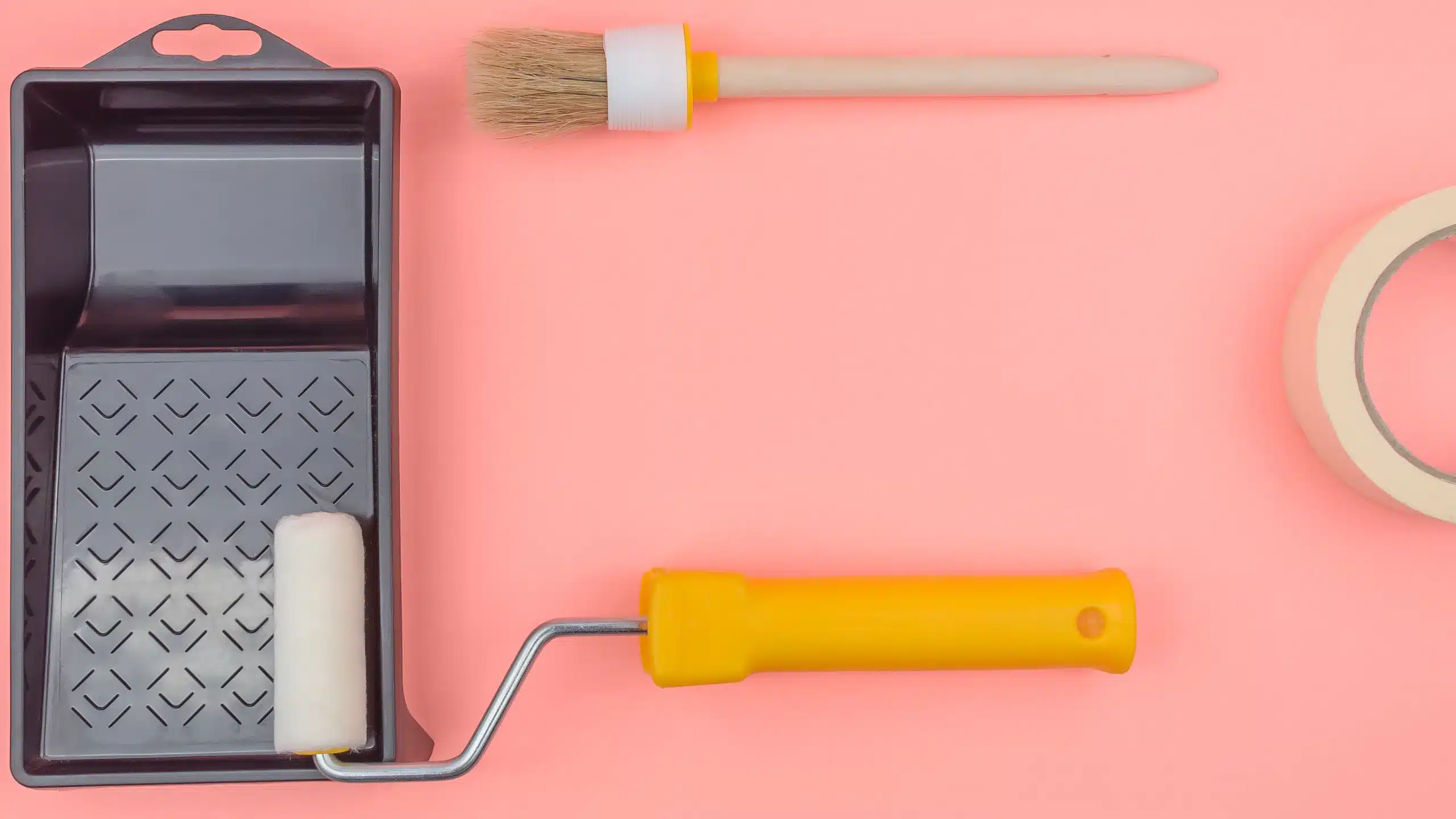 10 Must-Have Features for House Painter Websites