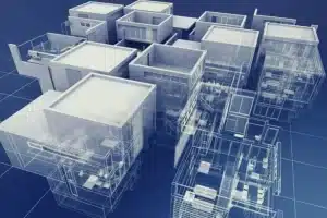 How do architects use digital design? How do architects use digital design?