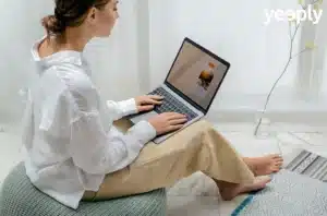 Can a single person make a website? Can a single person make a website?